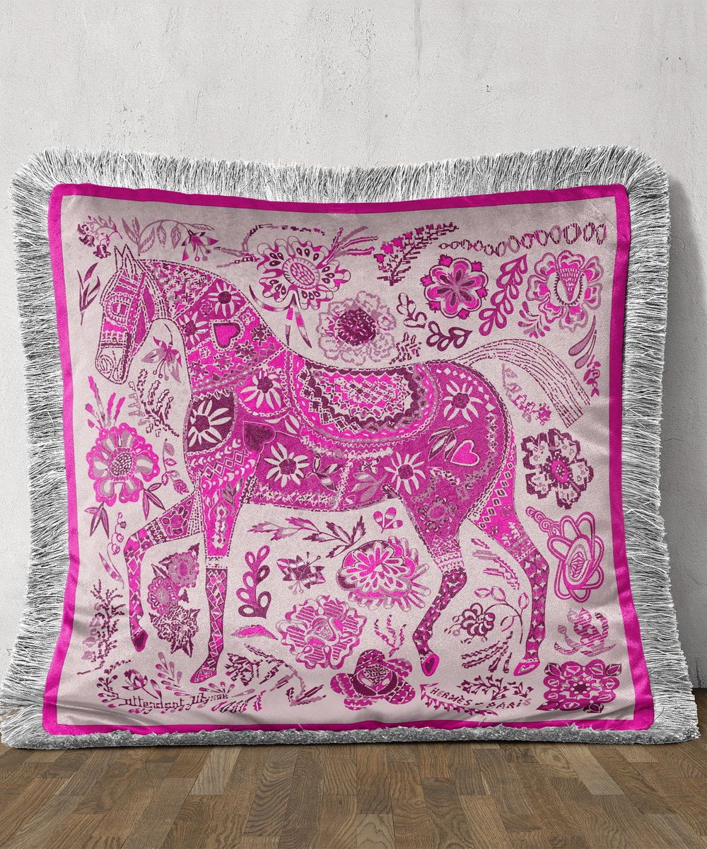 کوسن pillow Luxury437