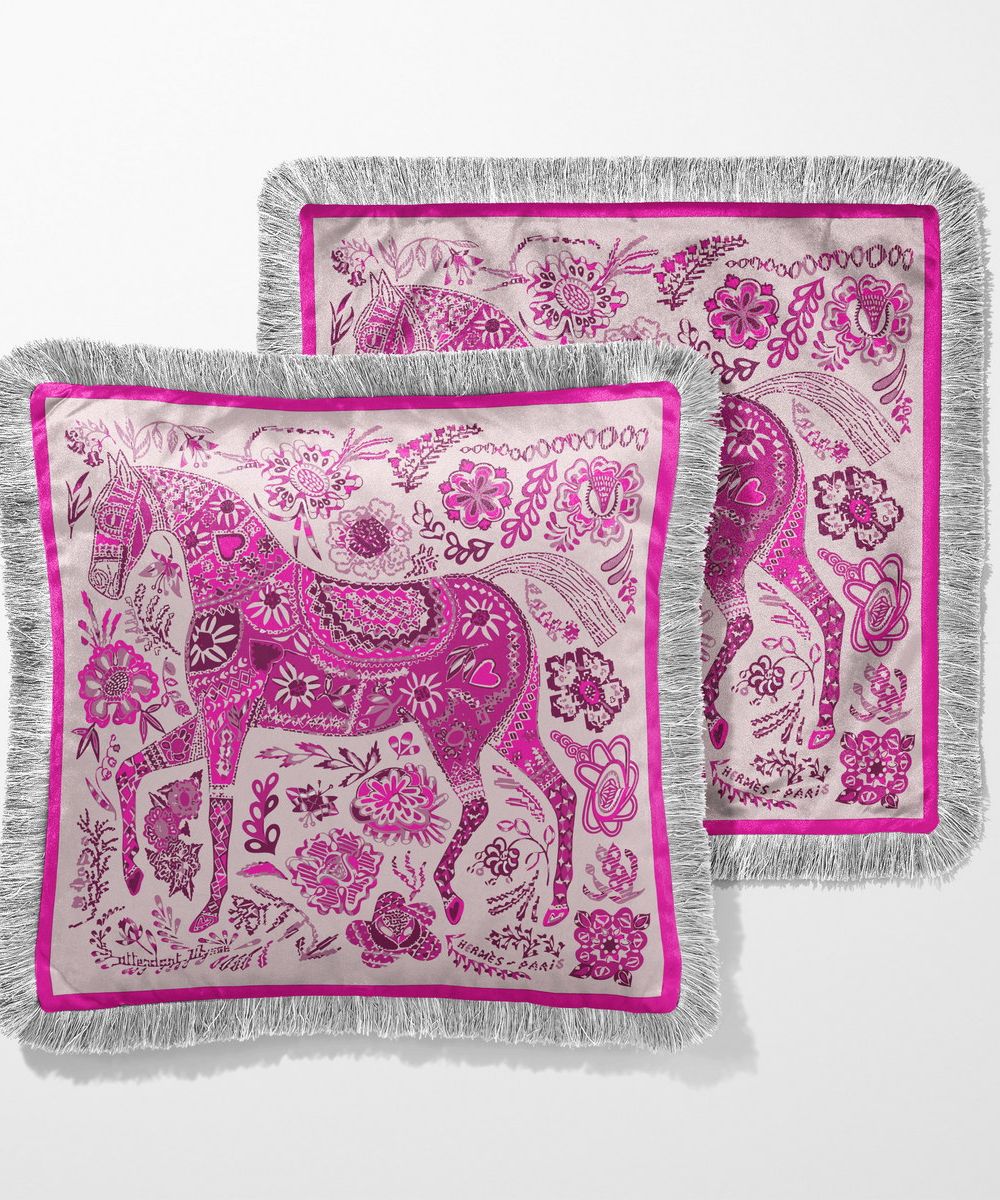 کوسن pillow Luxury437