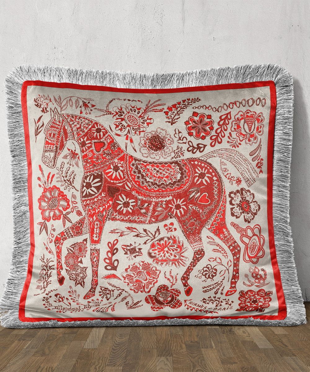 کوسن pillow Luxury363