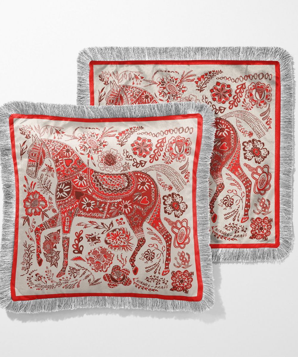 کوسن pillow Luxury363