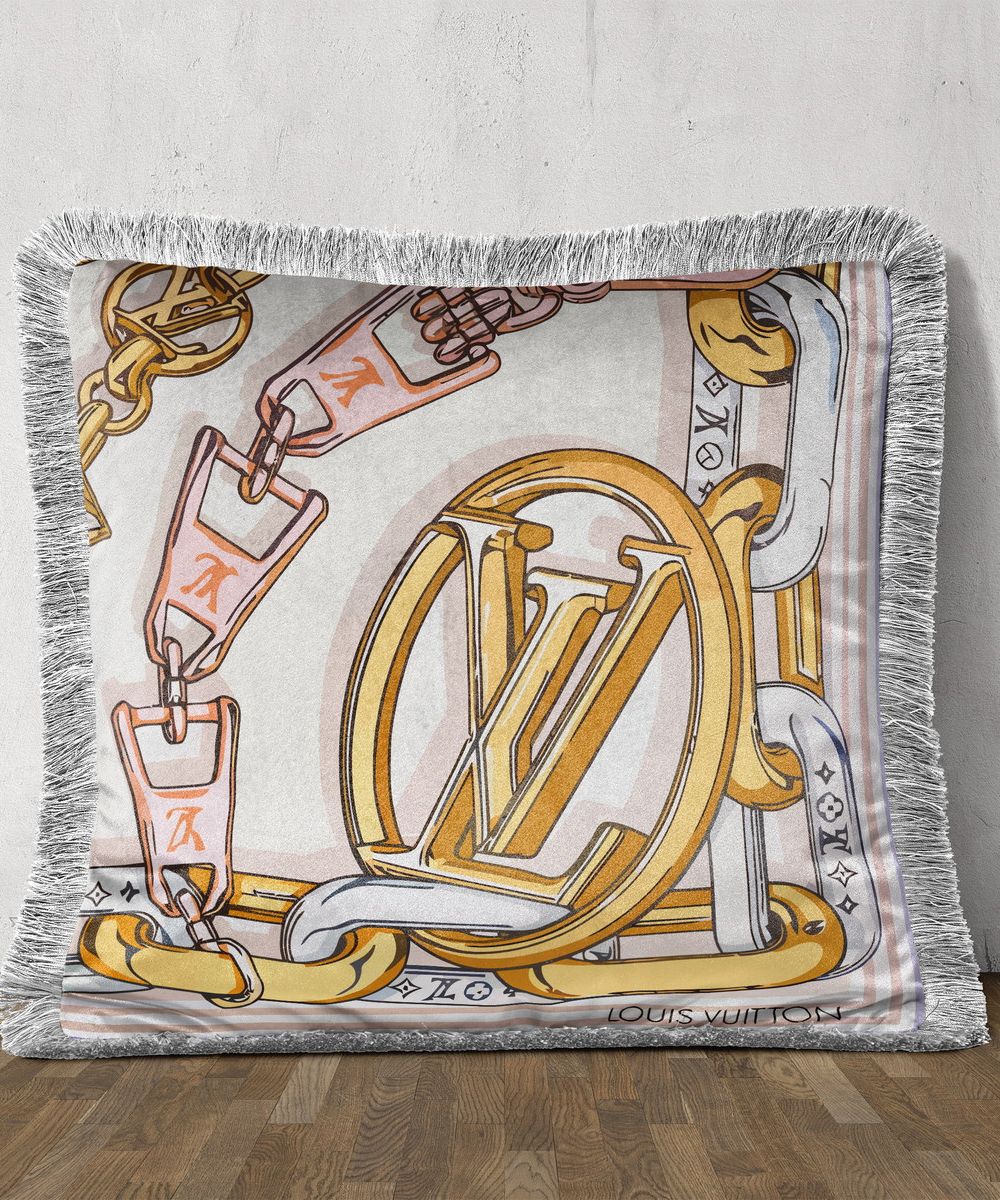 کوسن pillow Luxury439