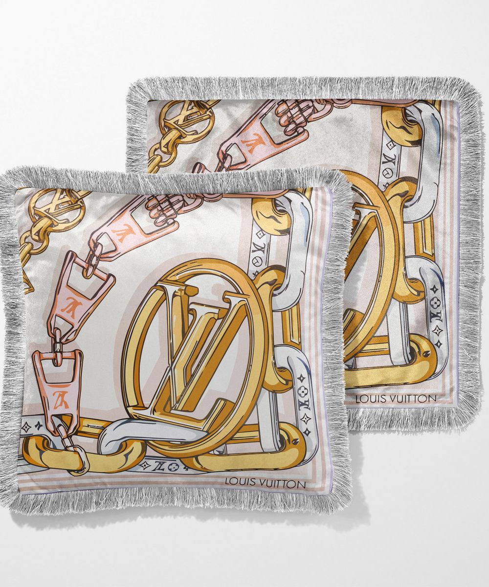 کوسن pillow Luxury439
