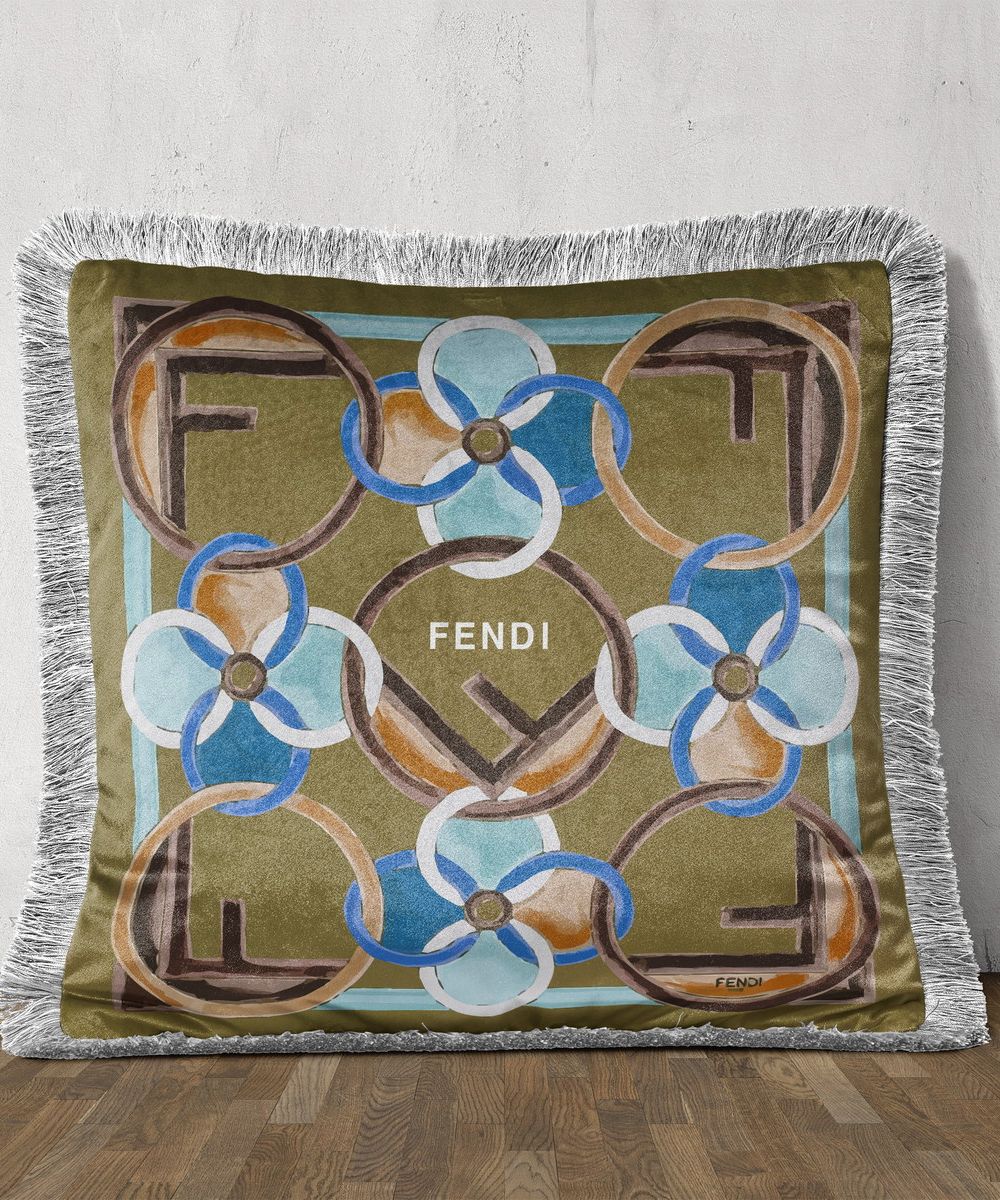 کوسن pillow Luxury441