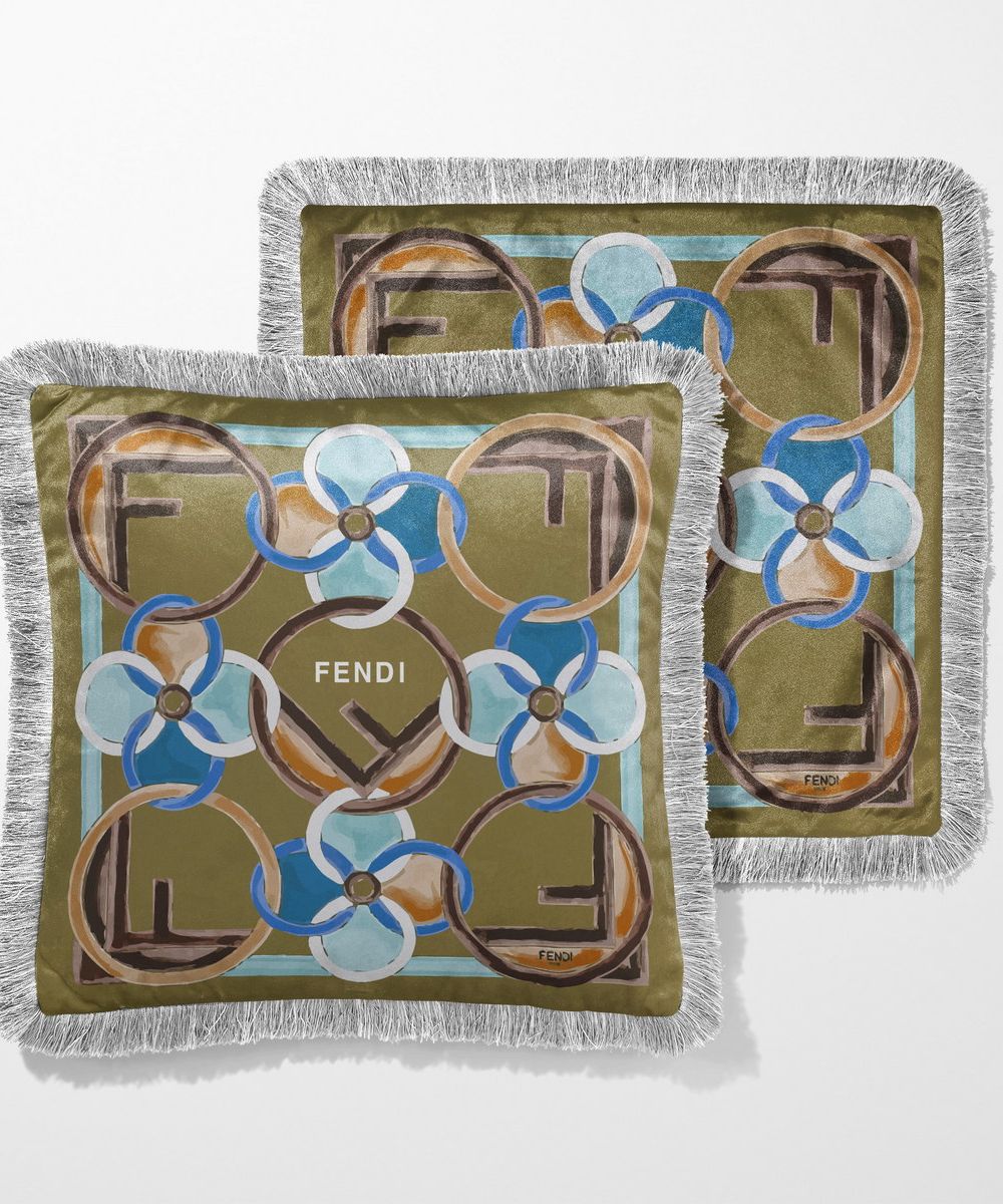 کوسن pillow Luxury441