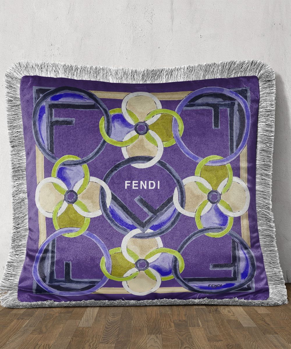 کوسن pillow Luxury364