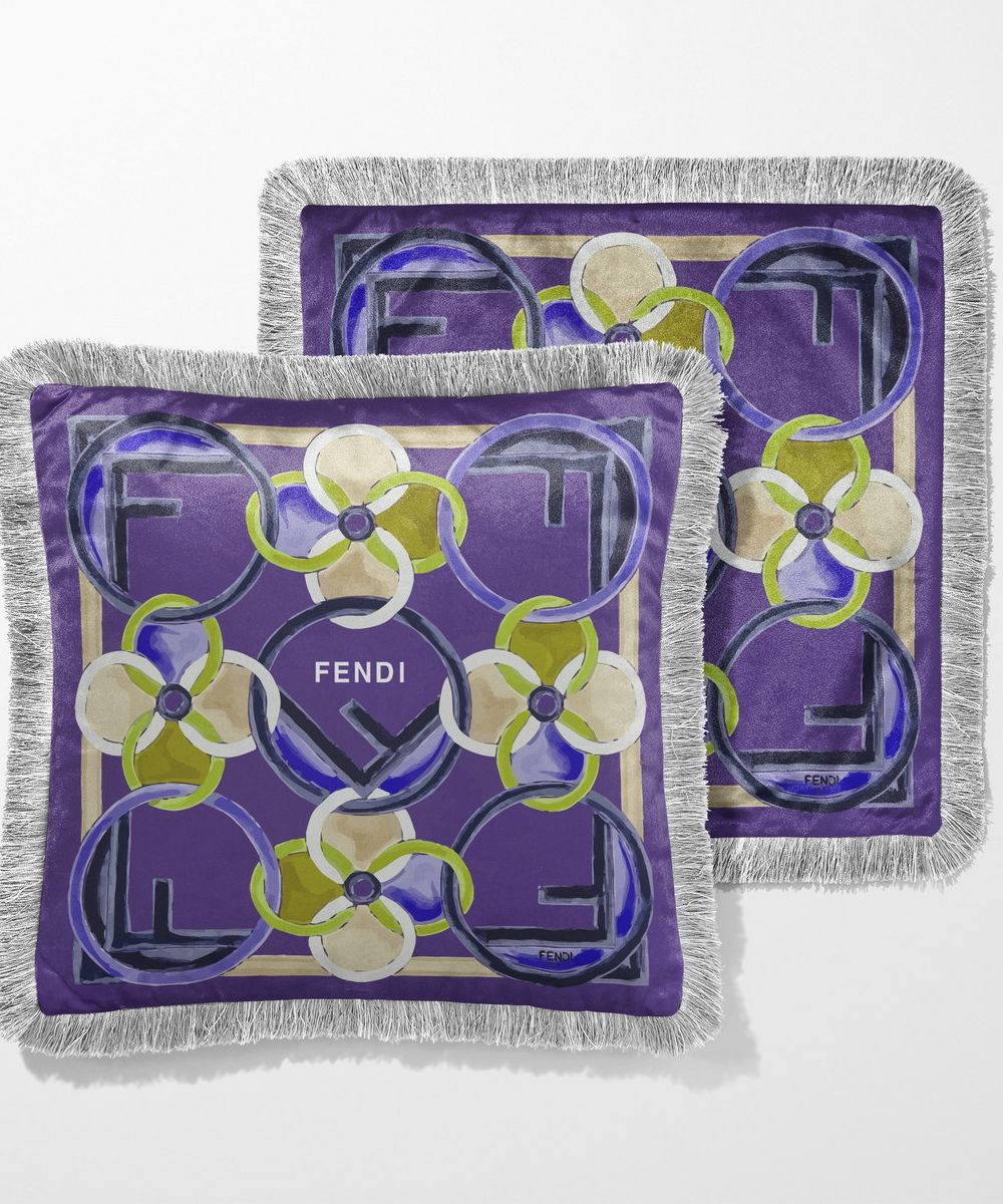 کوسن pillow Luxury364
