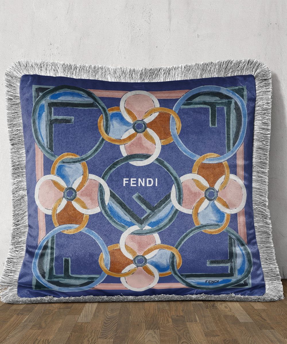 کوسن pillow Luxury442