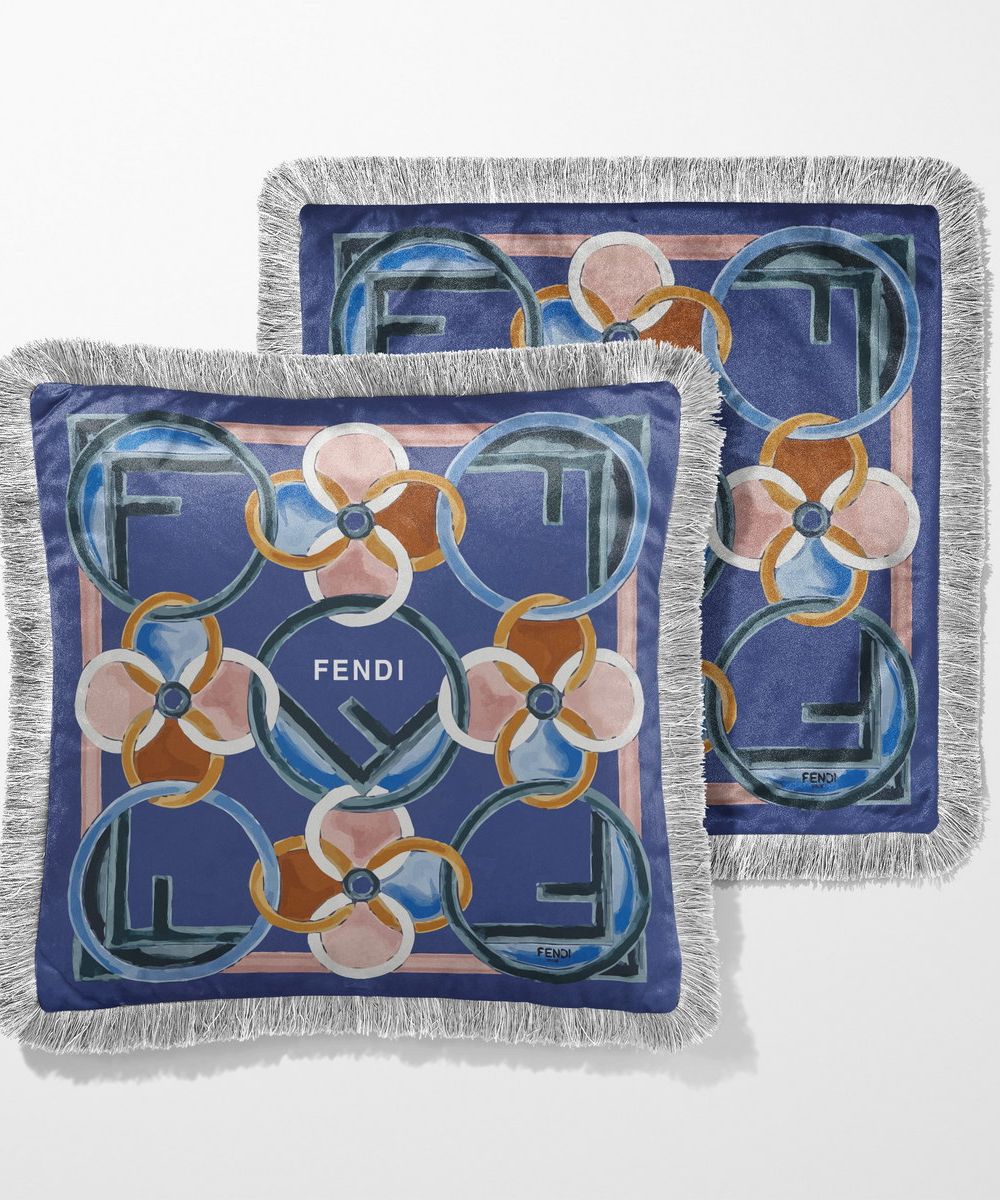کوسن pillow Luxury442