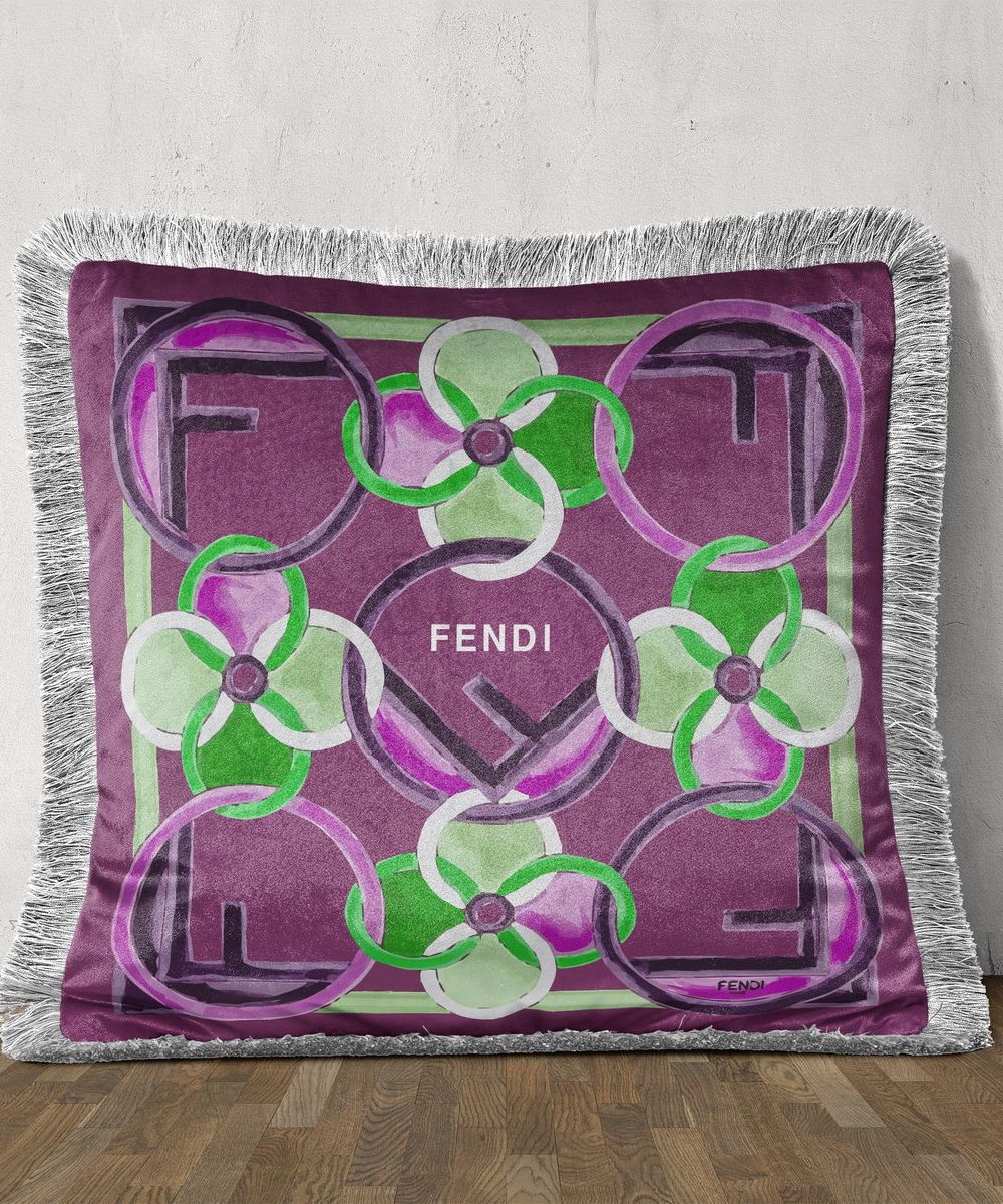 کوسن pillow Luxury443