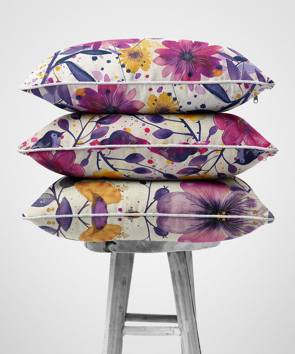 کوسن pillow Luxury365