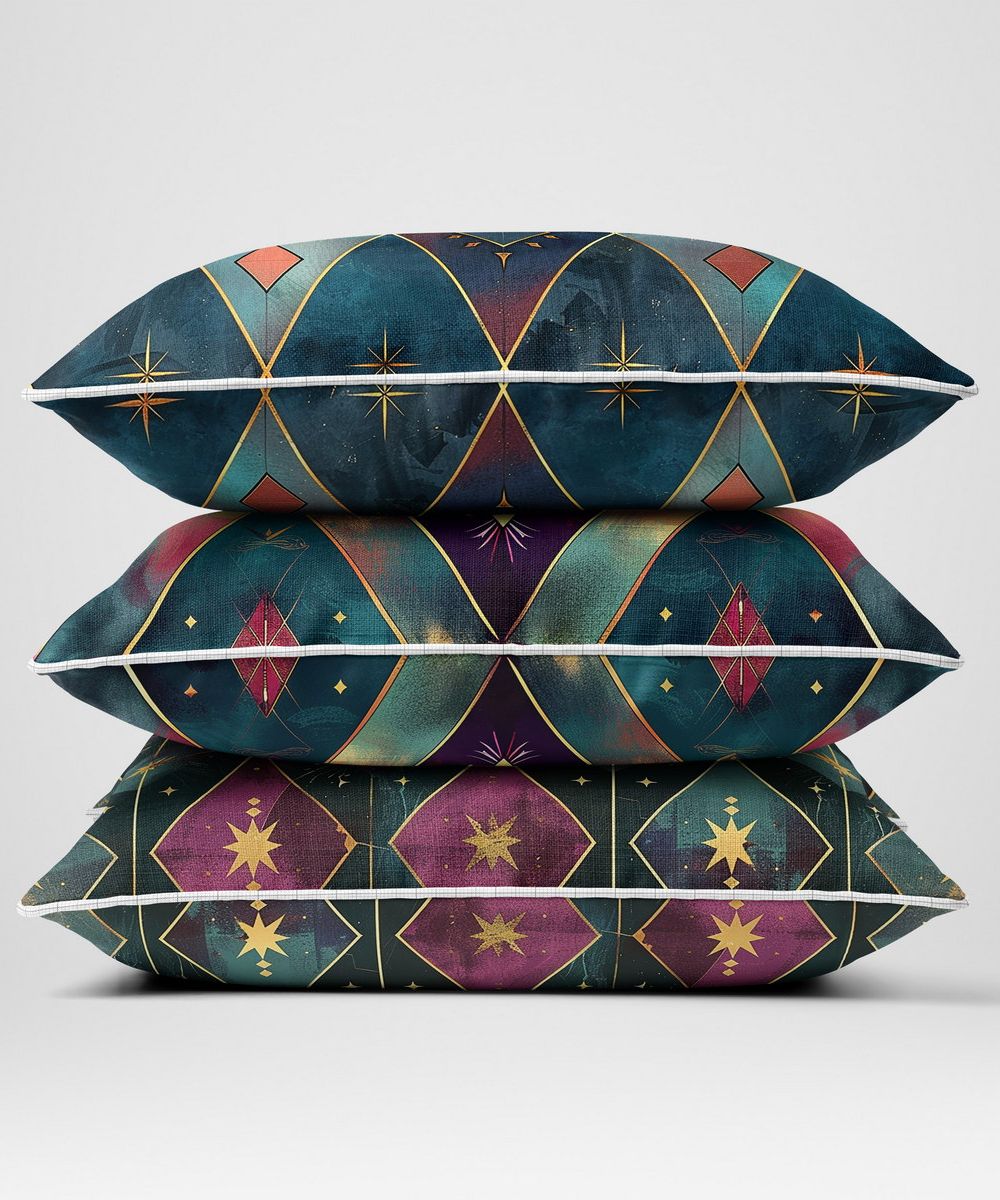 کوسن pillow Luxury444