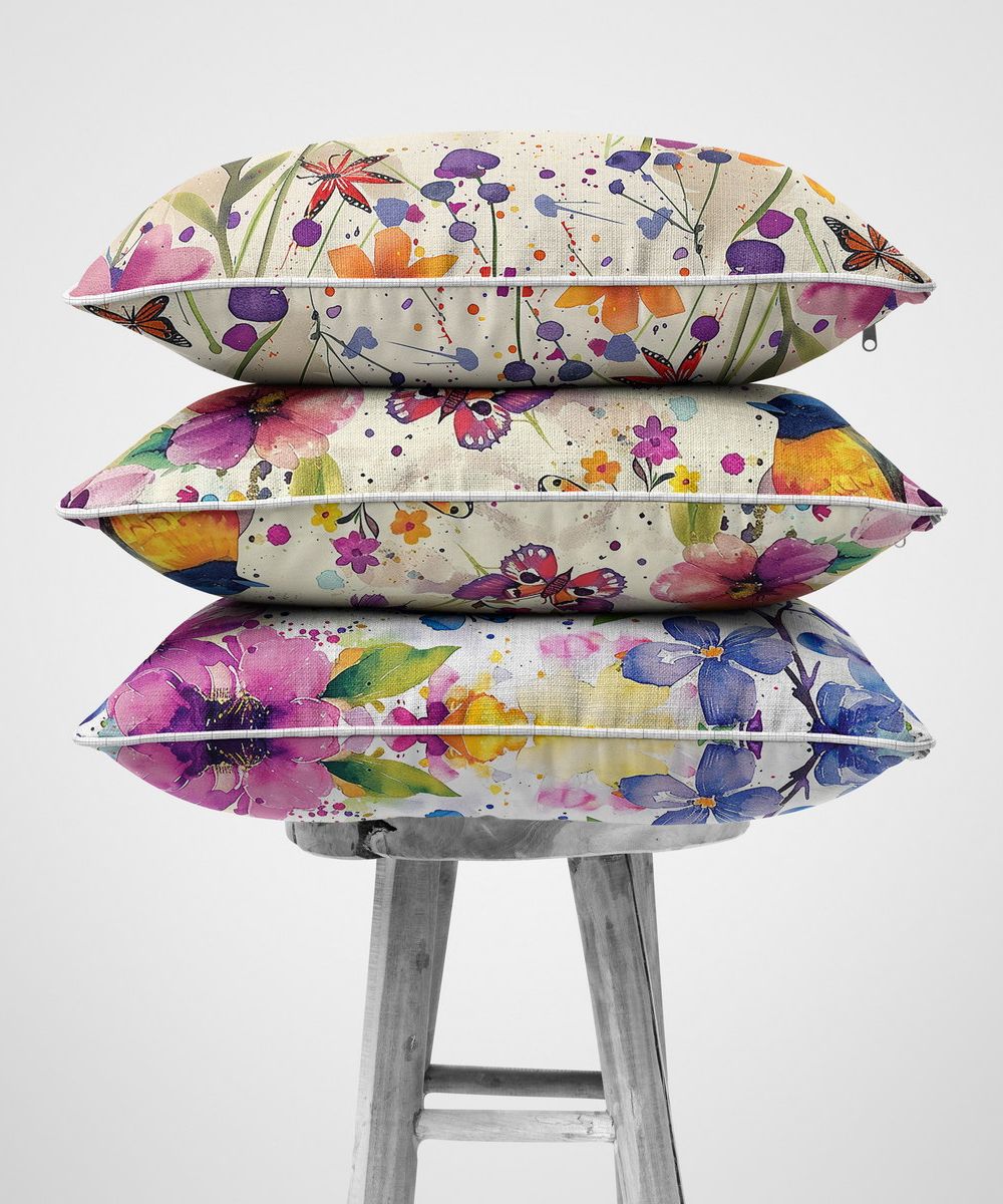 کوسن pillow Luxury445