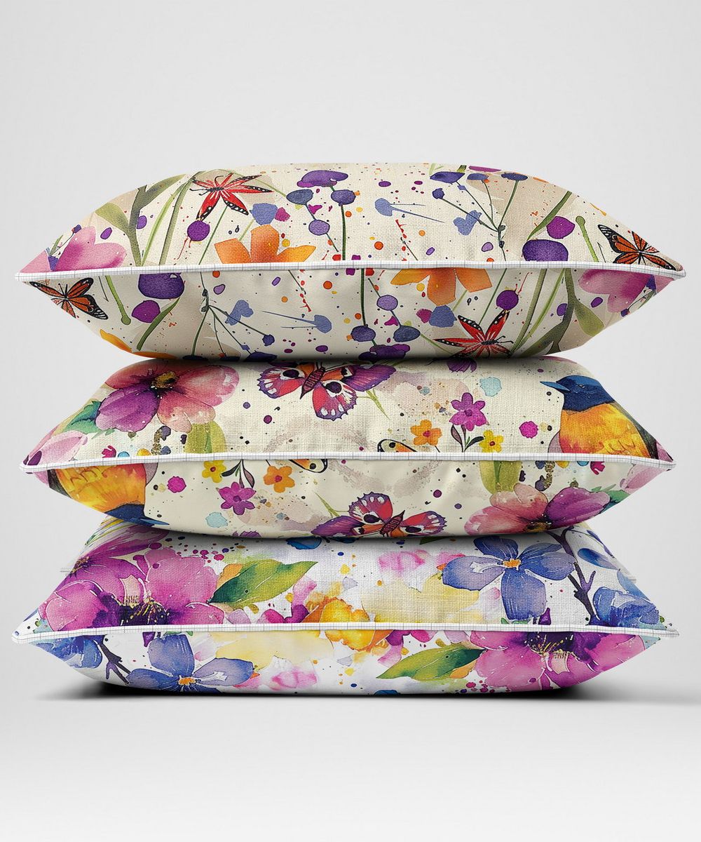 کوسن pillow Luxury445
