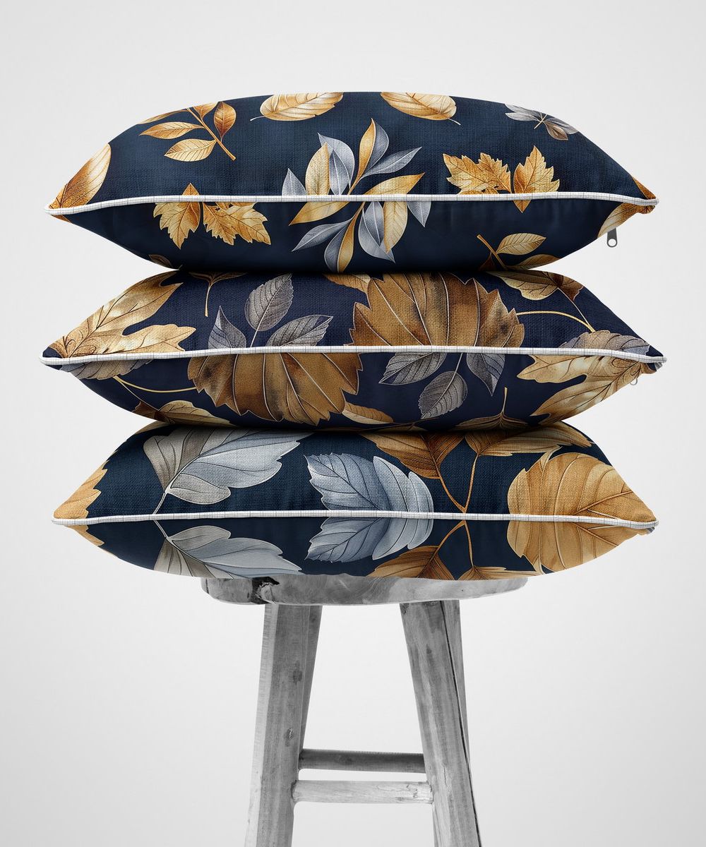 کوسن pillow Luxury446