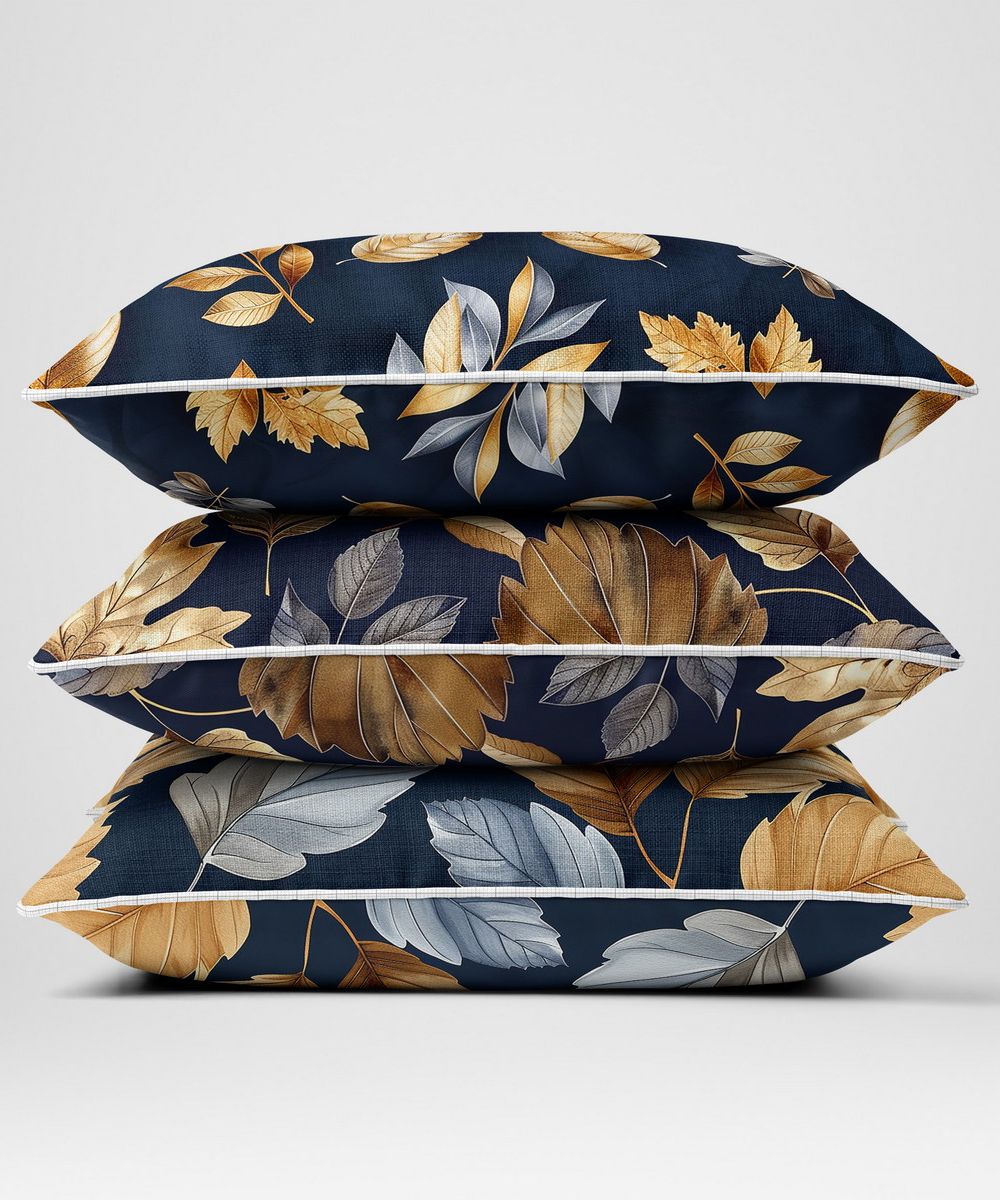کوسن pillow Luxury446