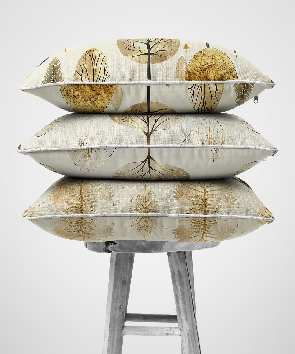 کوسن pillow Luxury447