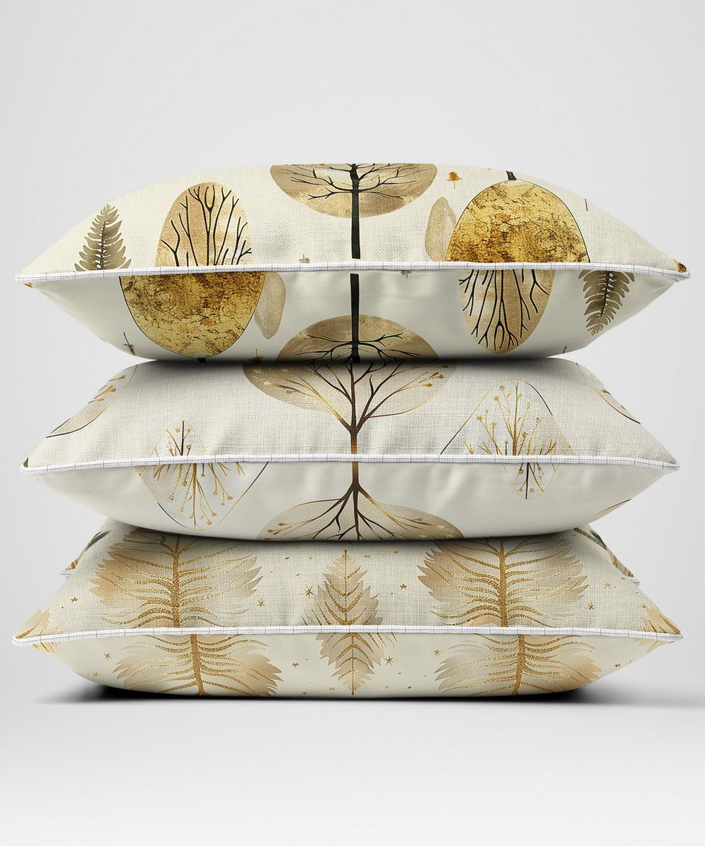 کوسن pillow Luxury447