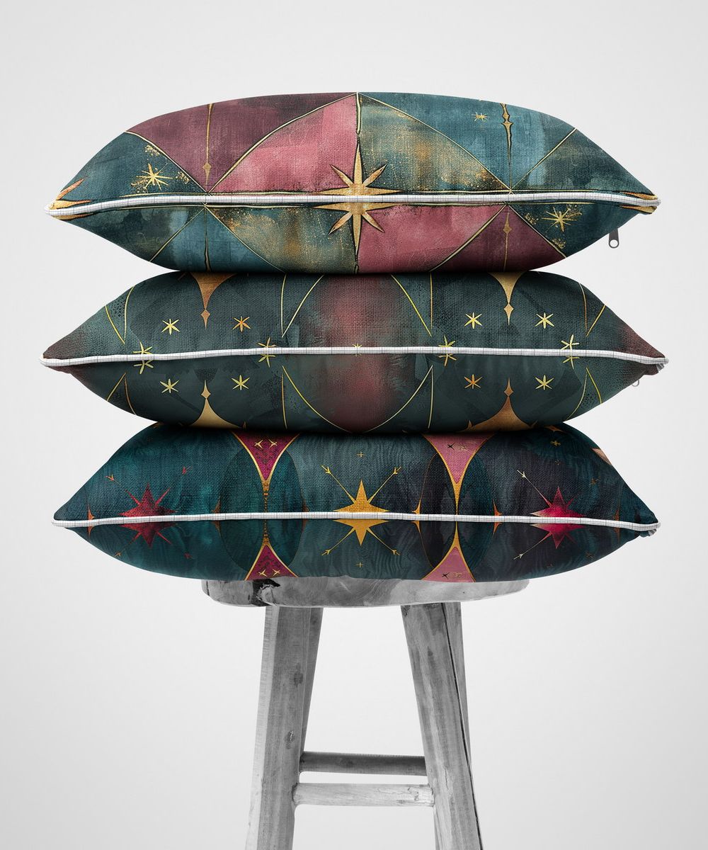کوسن pillow Luxury448