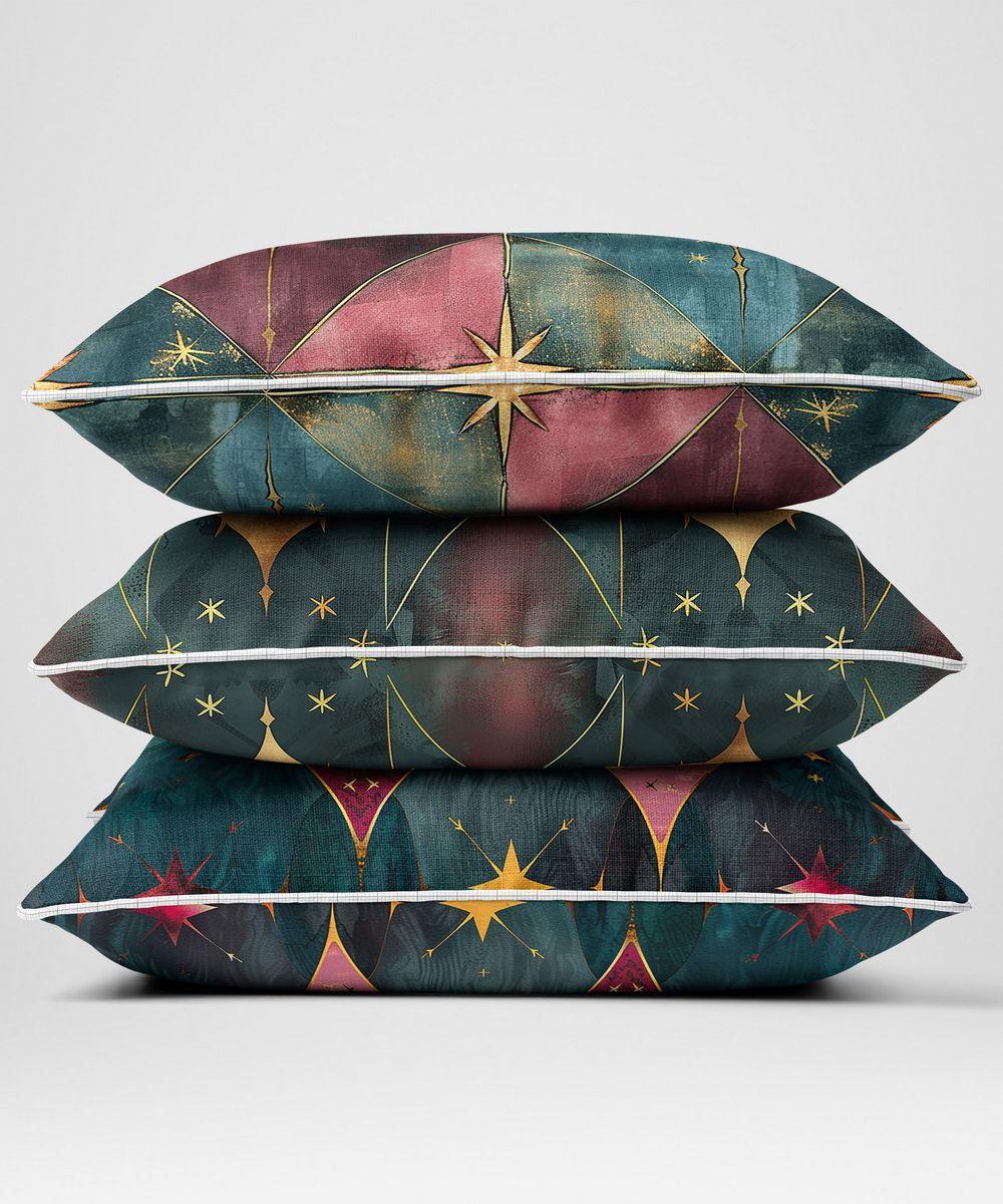 کوسن pillow Luxury448
