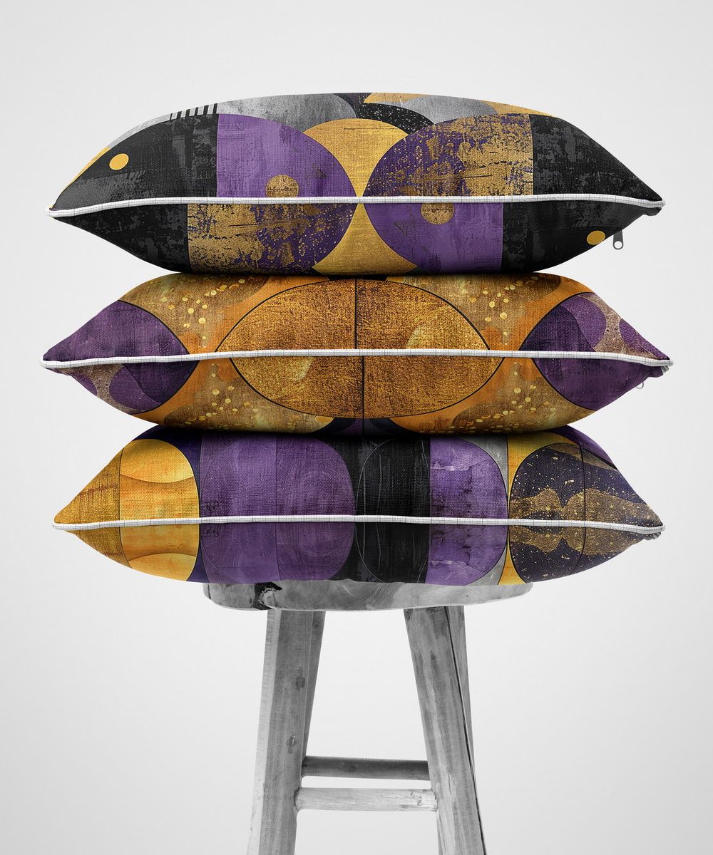 کوسن pillow Luxury449