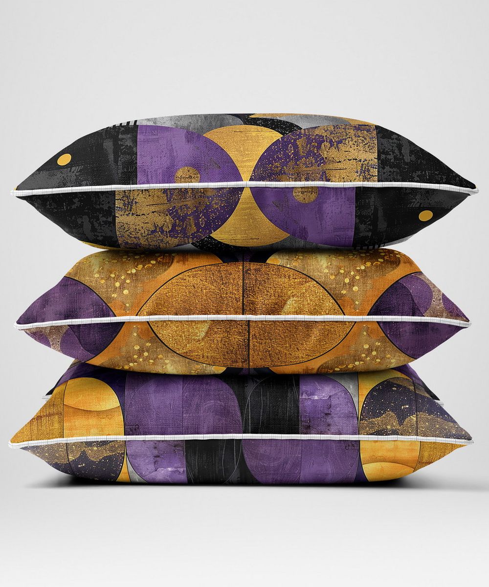 کوسن pillow Luxury449