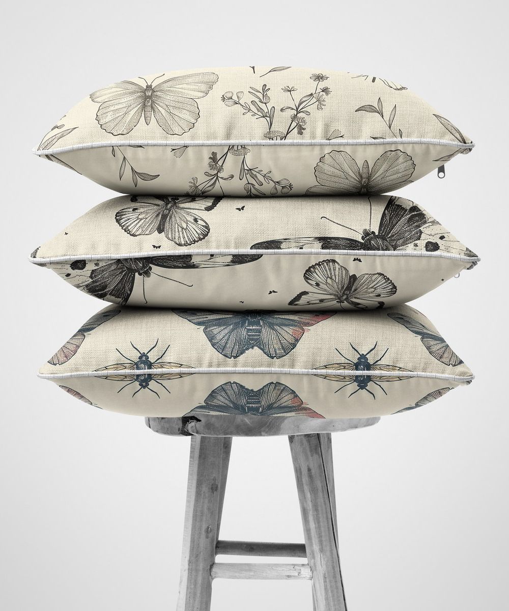 pillow Luxury366