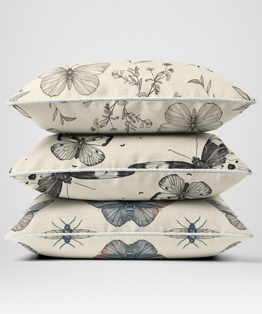 pillow Luxury366