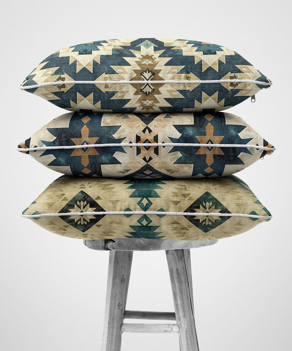 کوسن pillow Luxury450