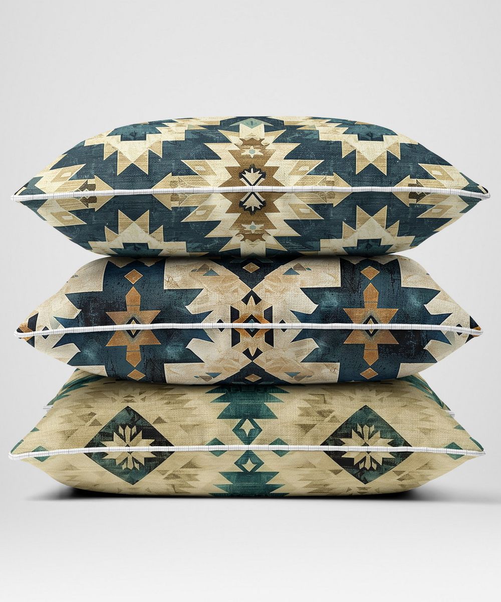 کوسن pillow Luxury450