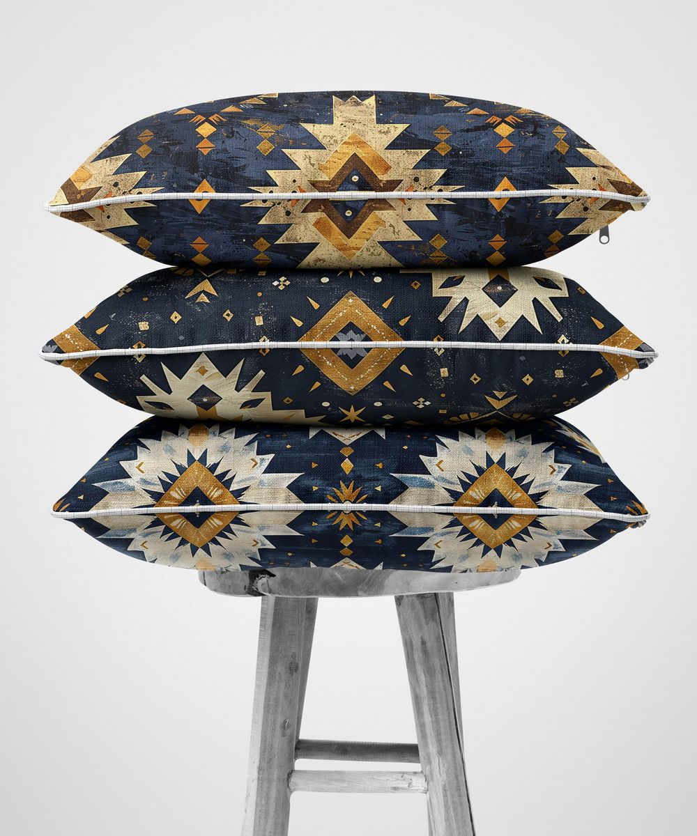 کوسن pillow Luxury367