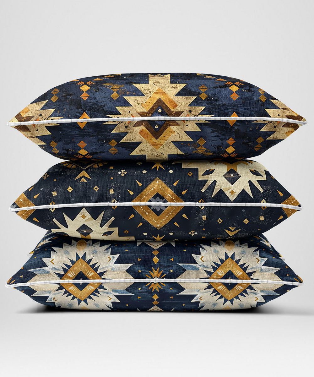 کوسن pillow Luxury367