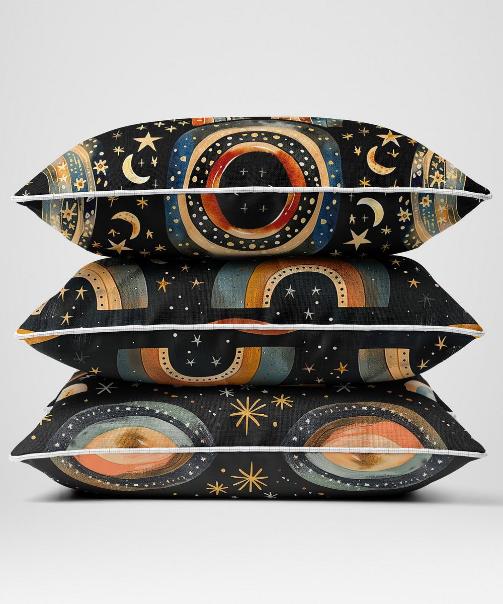 کوسن pillow Luxury369