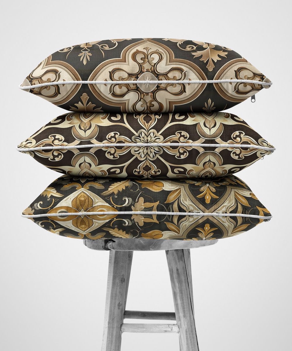 کوسن pillow Luxury370