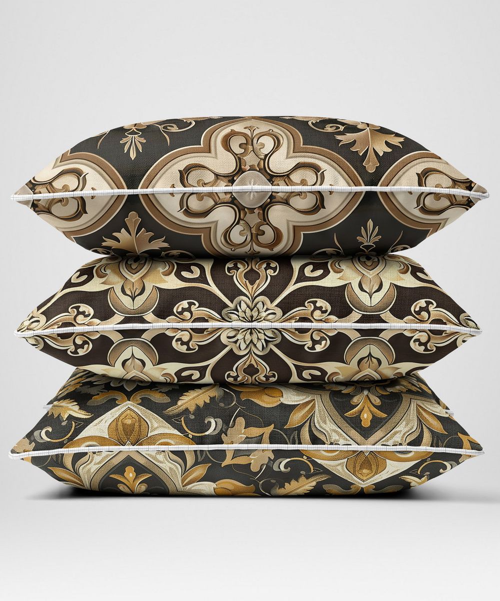 کوسن pillow Luxury370