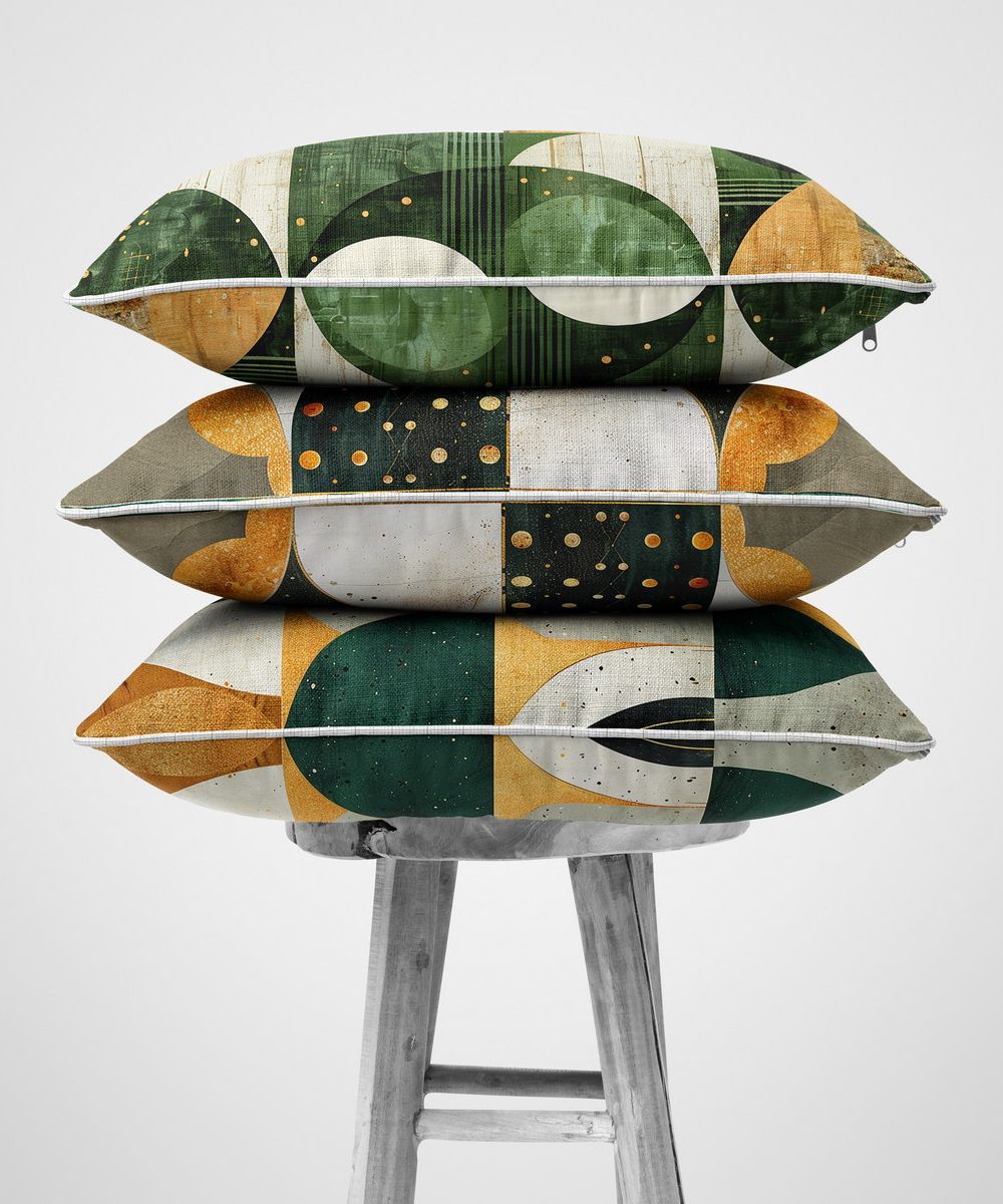 کوسن pillow Luxury371