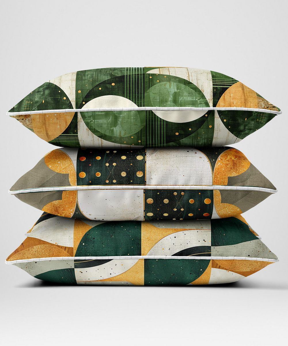 کوسن pillow Luxury371