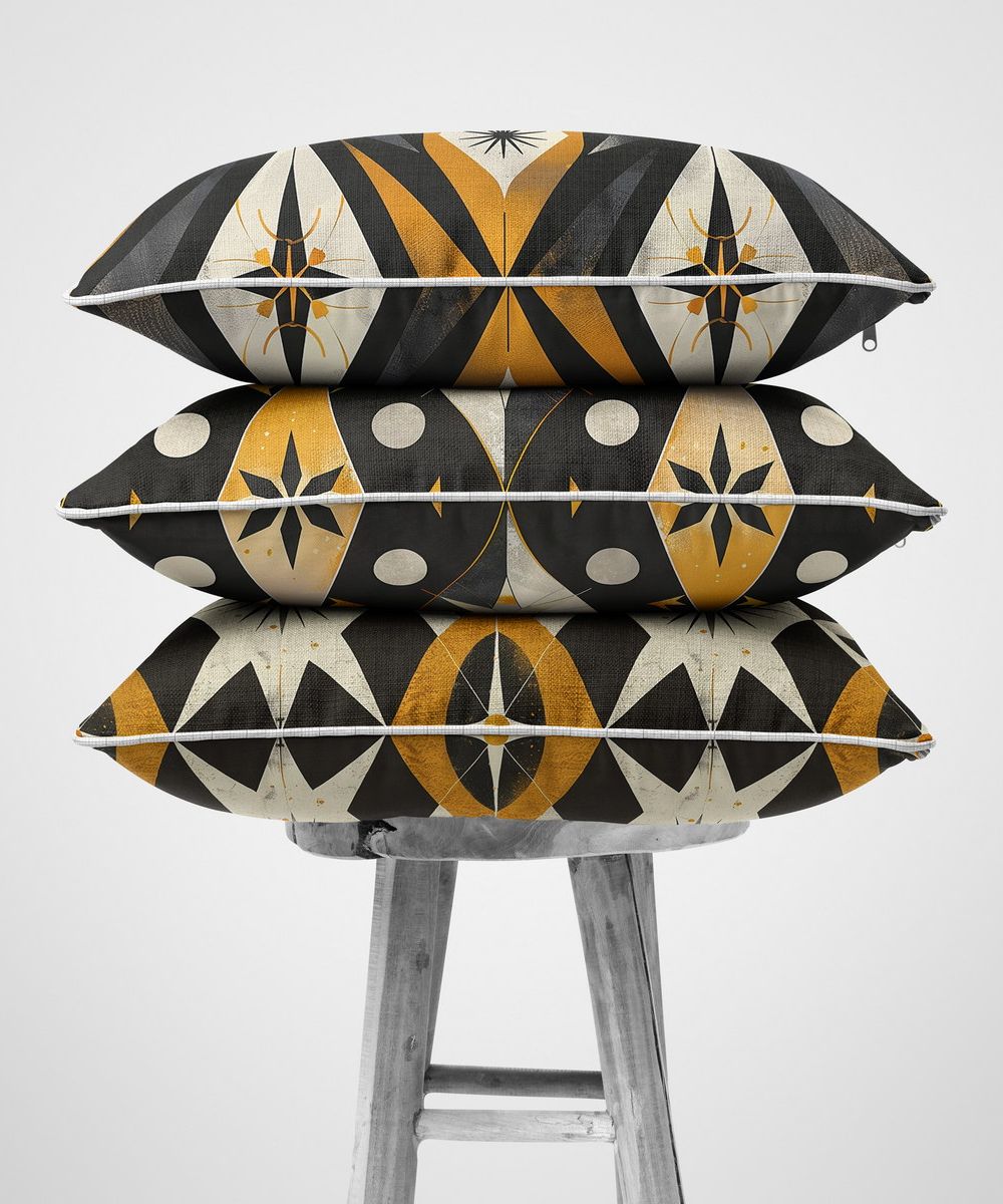کوسن pillow Luxury372