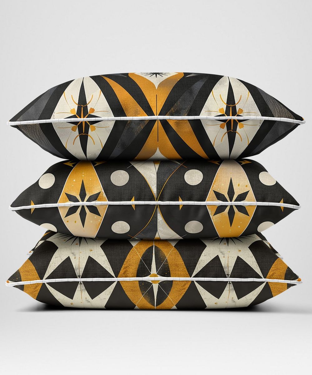 کوسن pillow Luxury372