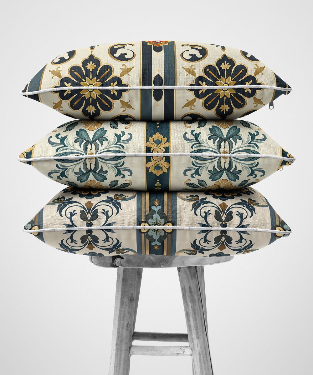 pillow Luxury373
