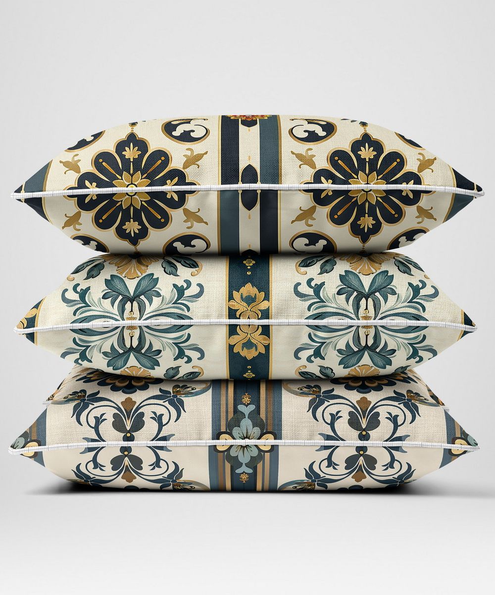 pillow Luxury373