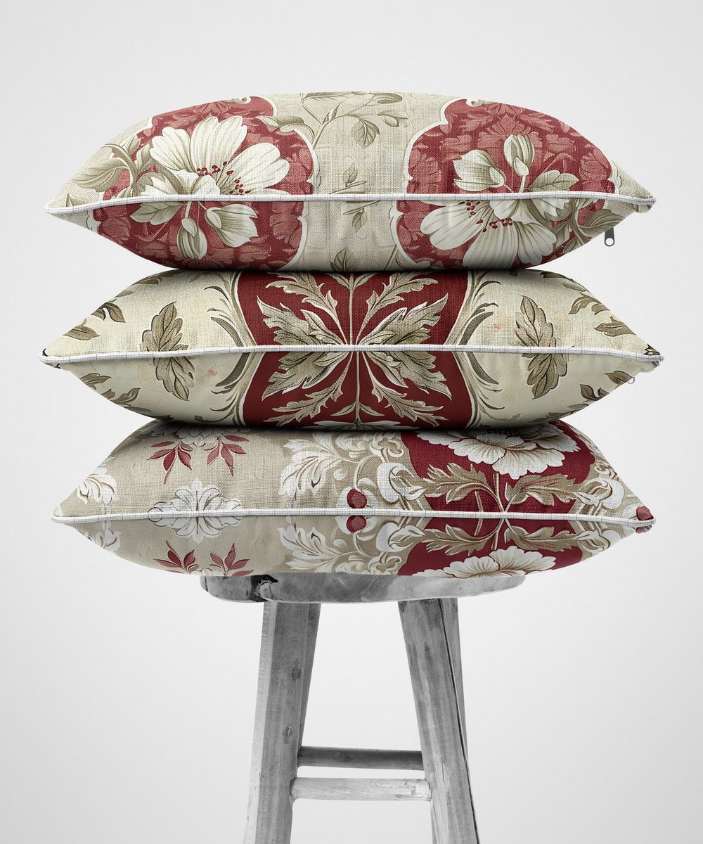 کوسن pillow Luxury374
