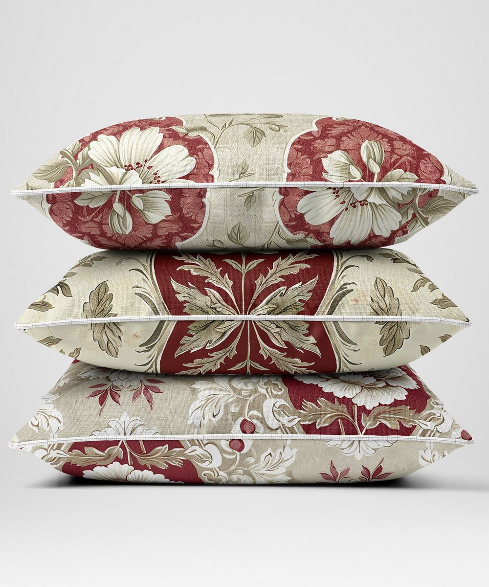 کوسن pillow Luxury374