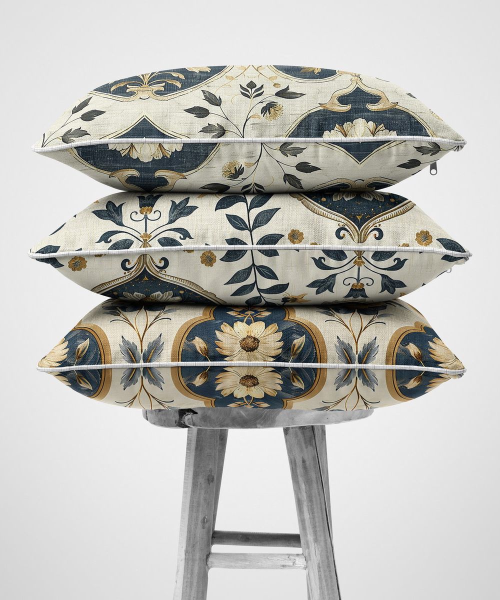 کوسن pillow Luxury375