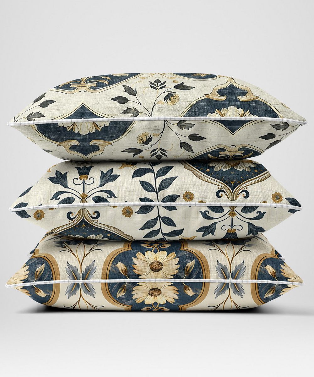 کوسن pillow Luxury375