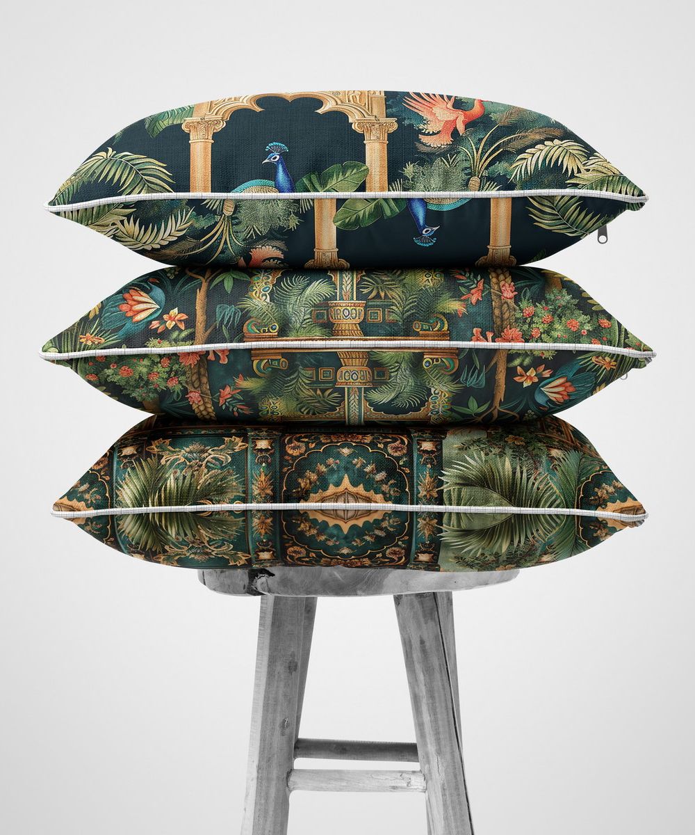 کوسن pillow Luxury376