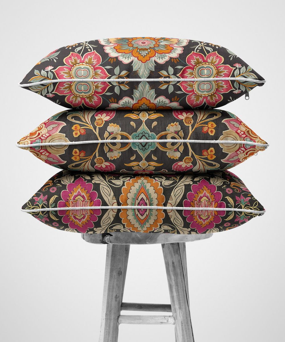 کوسن pillow Luxury377
