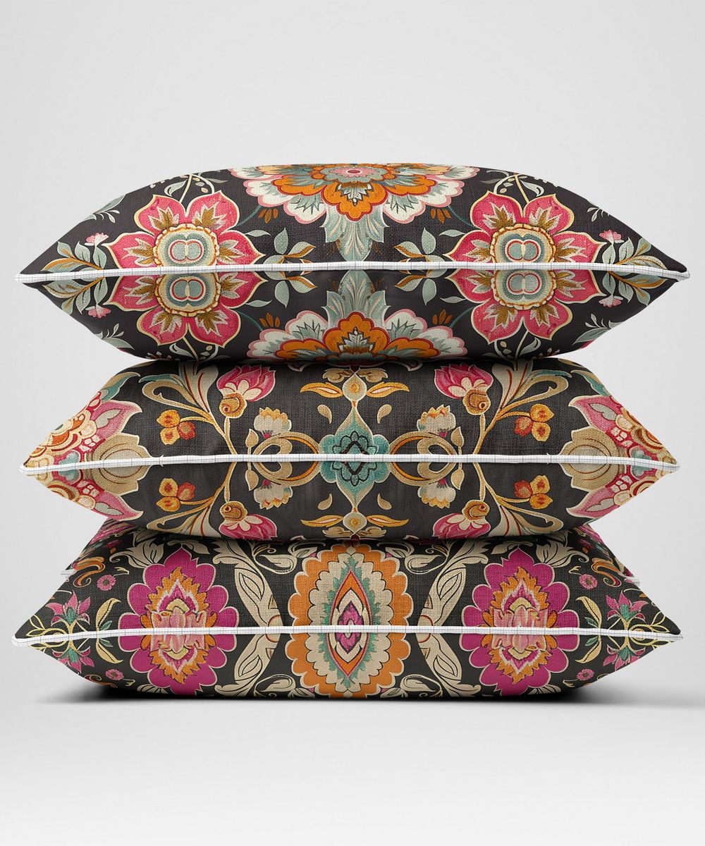 کوسن pillow Luxury377