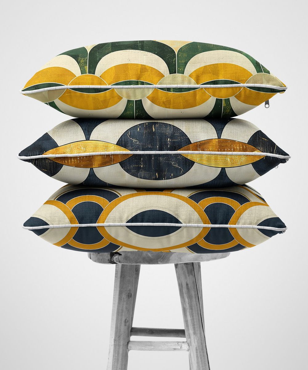 کوسن pillow Luxury378