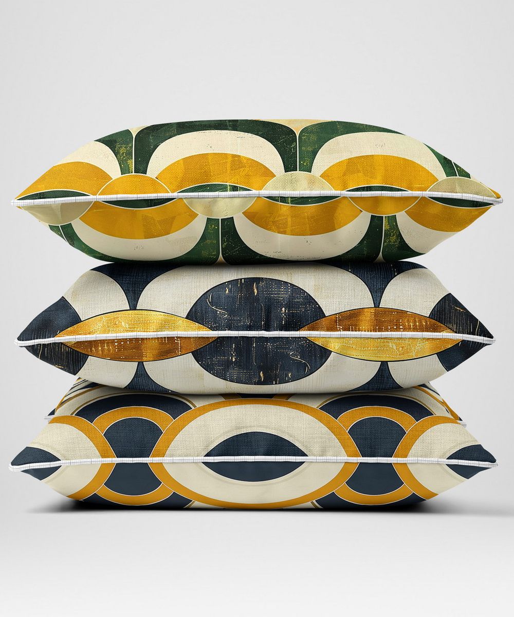 کوسن pillow Luxury378