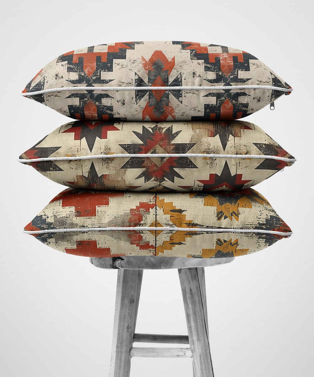 کوسن pillow Luxury380